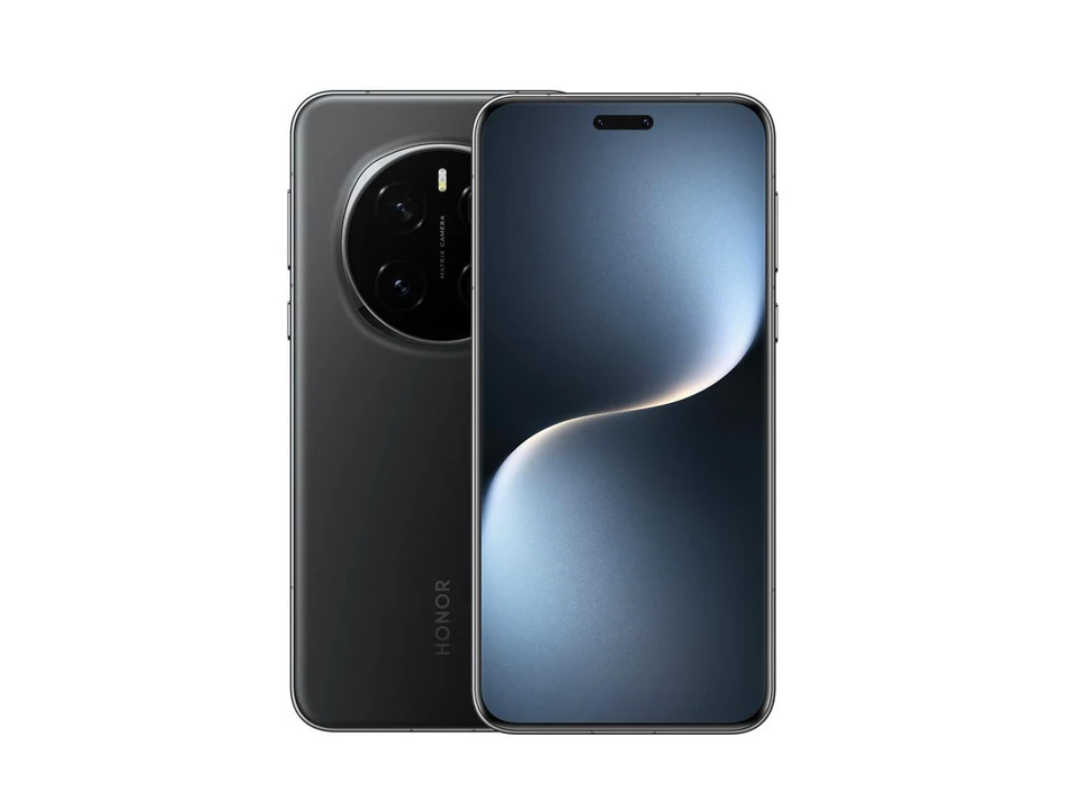 Honor Magic 7 Pro 5G Smartphone 12GB RAM 512GB Storage Honor Magic 7 Pro 5G Smartphone 12GB RAM 512GB Storage